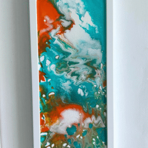 Memories of South Beach